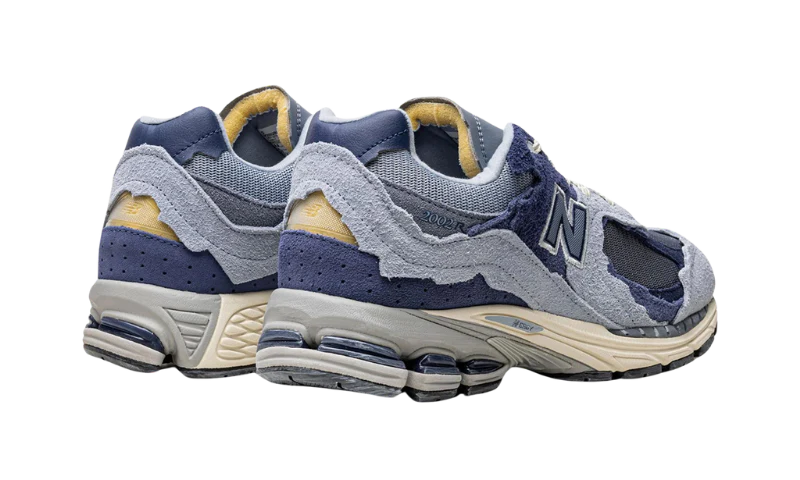Imagen del producto 3