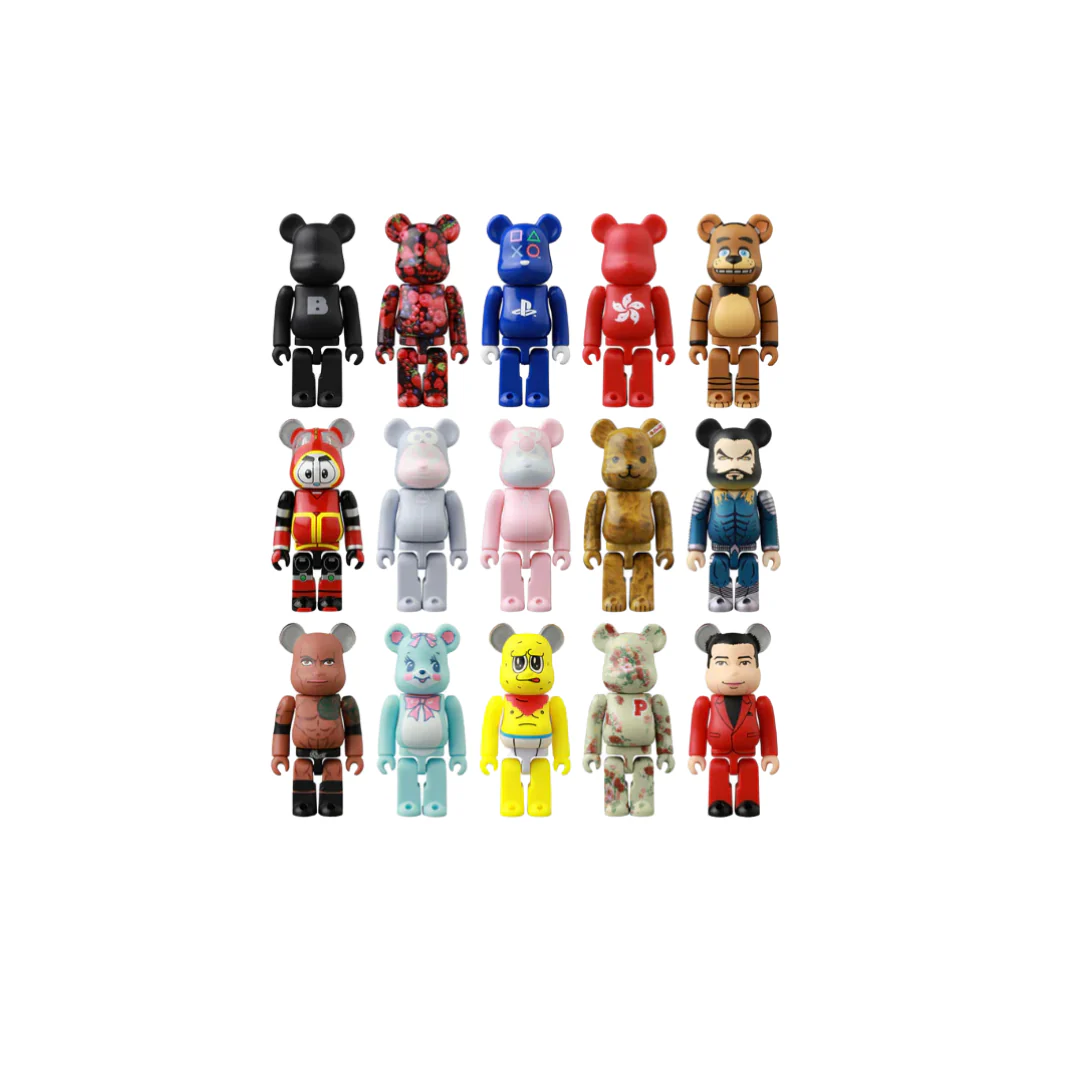 Miniatura 2