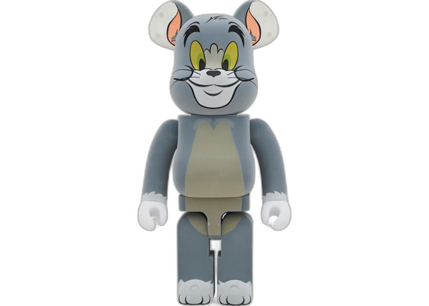 Miniatura 1