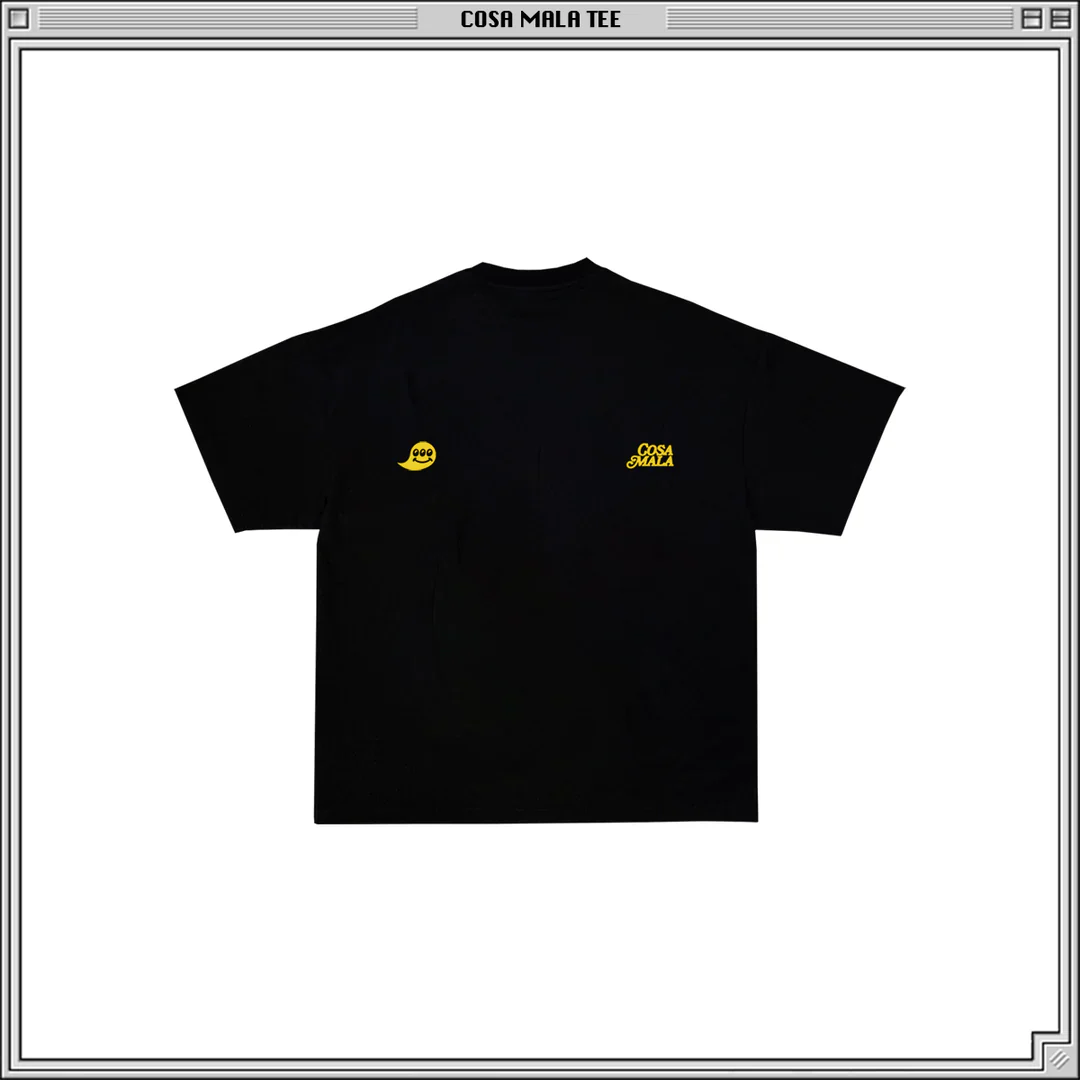 Imagen del producto 2