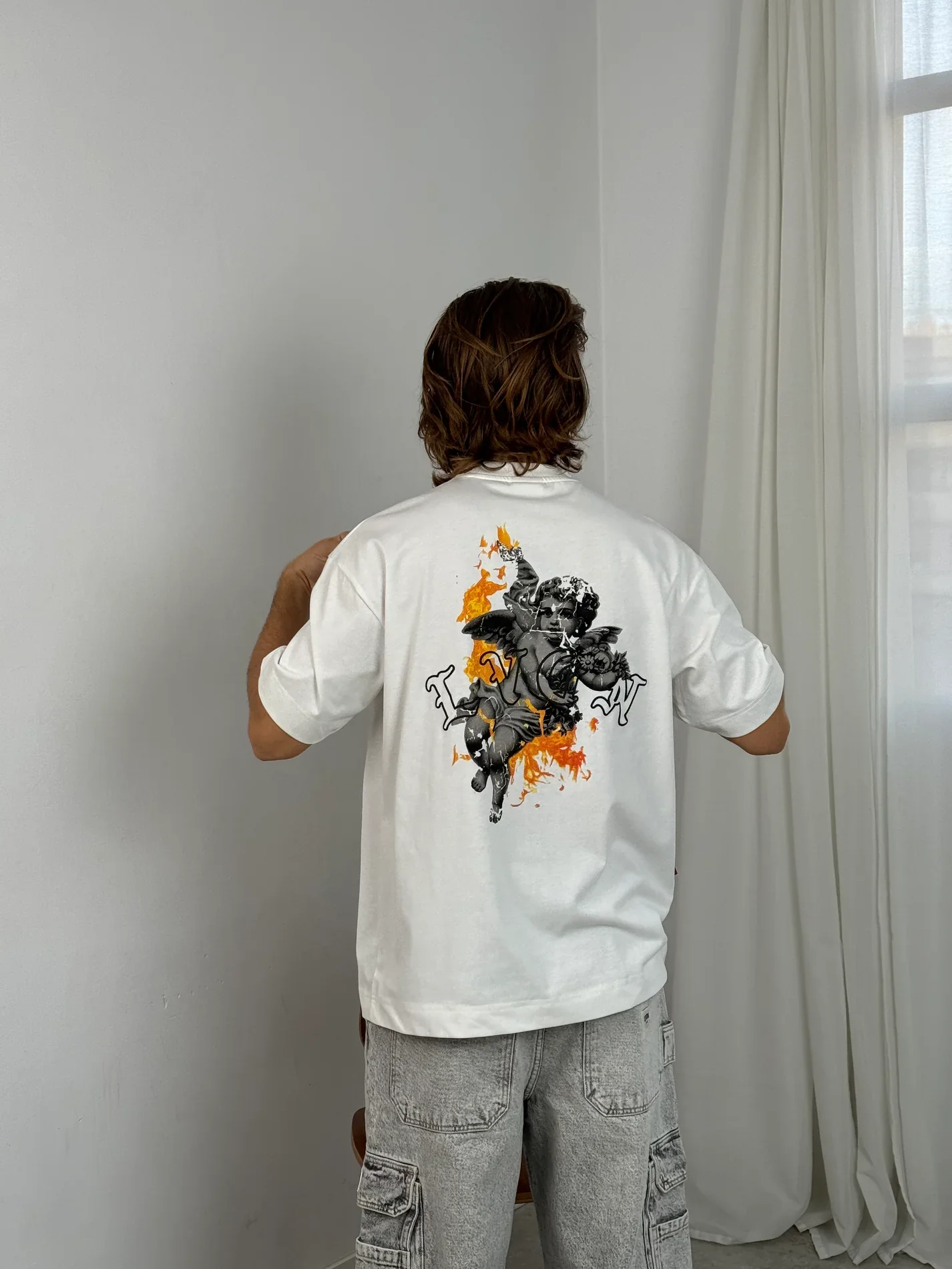 Imagen del producto 2