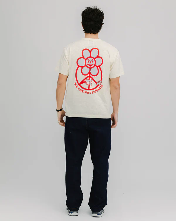 Imagen del producto 3